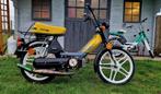 Honda Camino Custom, Fietsen en Brommers, Ophalen