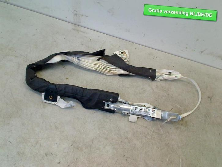 AIRBAG TOIT DROIT Fiat 500 (312) (520093730), Autos : Pièces & Accessoires, Autres pièces automobiles, Fiat, Utilisé