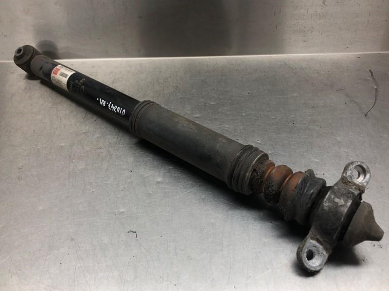 AMORTISSEUR ARRIÈRE DROIT Kia Rio IV (YB) (|55310H8|), Utilisé, Kia