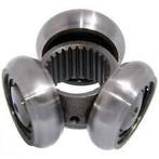 Tripode Alfa Romeo Fiat Lancia Lexus Tripode Ford tripode aa, Neuf, -, -, -