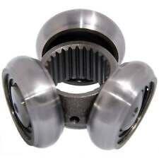 Tripode Alfa Romeo Fiat Lancia Lexus Tripode Ford tripode aa, Autos : Pièces & Accessoires, Transmission & Accessoires, Neuf, Enlèvement ou Envoi