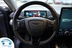 Ford Mustang Mach-E 76 KWH RWD SOH 94% PREMIUM CARPLAY/NAVI, Autos, Ford, 0 kg, Argent ou Gris, Euro 6, 0 kg