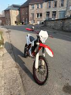 Beta 50 rr, Vélos & Vélomoteurs, Enlèvement, Comme neuf, Autres marques