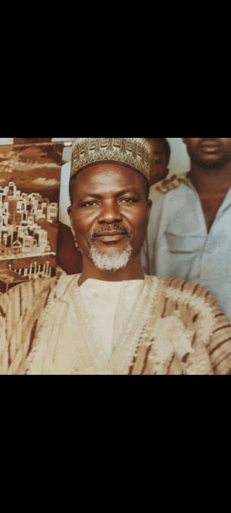 Retour affectif paris voyance 06 29 56 06 06 voyance paris, Tickets en Kaartjes, Concerten | R&B en Hiphop