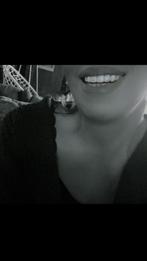 Massage « mieux être » Juprelle, Massage relaxant