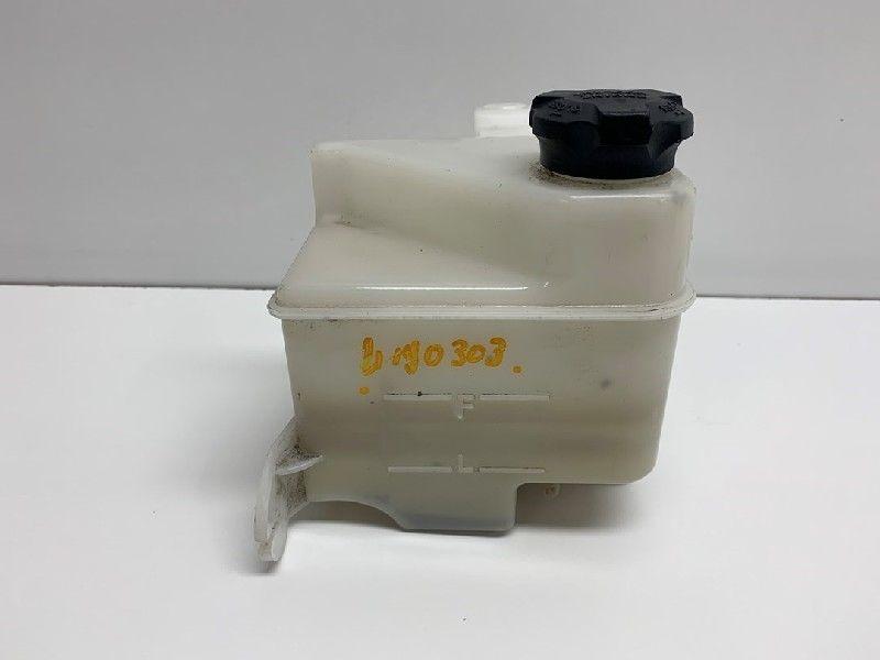 VASE D'EXPANSION Kia Venga (01-2010/03-2019), Utilisé, Kia