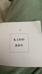 Cadeabon schoonheidsspecialiste nomi, Tickets en Kaartjes, Kortingen en Cadeaubonnen, Cadeaubon