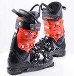 42 42,5 EU skischoenen ATOMIC HAWX ULTRA 110 X, Gebruikt, Schoenen, Ophalen of Verzenden, Carve