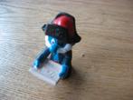 Capitaine pirate Schleich, Grand Schtroumpf, Collections, Personnages de BD, Enlèvement, Schtroumpfs, Neuf, Statue ou Figurine
