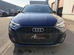 Audi A3 A3 Sportback PHEV 40 TFSI e (automatique), Autos, 1395 cm³, Achat, Entreprise, Hybride rechargeable