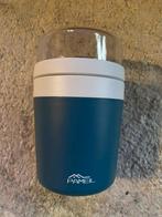 Gobelet isotherme de 500 ml  pour céréales et yaourt., Enlèvement ou Envoi, Comme neuf, X, X