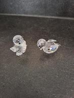 Swarovski, Verzamelen, Swarovski, Ophalen