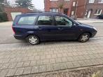 Ford - Focus Wagon - 1.6-16V Cool Edition - Voiture, Autos, Focus, Achat, Entreprise, Break