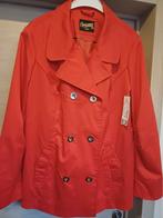 Yessica jas rood Mt 50(50 euro), Vêtements | Femmes, Grandes tailles, Enlèvement ou Envoi, Rouge