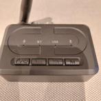 Draadloze audio-ontvanger, Ophalen of Verzenden, Nieuw