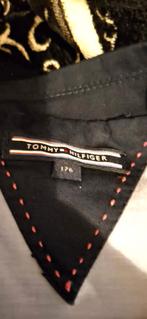 Tommy Hilfiger Blazer maat 176, Jongen of Meisje, Ophalen of Verzenden, Jas, Tommy Hilfiger