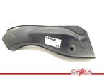 LUCHTINLAAT Suzuki GSX R 600 2004-2005 (GSXR600 K4 / K5), Gebruikt