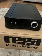 Rega Brio mk6 geïntegreerde stereoversterker, Audio, Tv en Foto, Ophalen of Verzenden, Gebruikt
