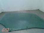 Portierruit 2Deurs rechts van een Peugeot Partner, Auto-onderdelen, Gebruikt, -, -, Ophalen of Verzenden