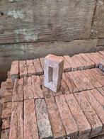 Neo Barok gevelstenen, Doe-het-zelf en Bouw, Metselstenen, Ophalen, Bakstenen