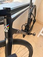 Colnago V3RS, Enlèvement, Comme neuf