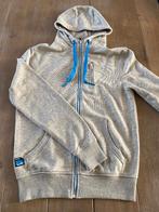 sweaterjas smal, Ophalen of Verzenden, Maat 46 (S) of kleiner