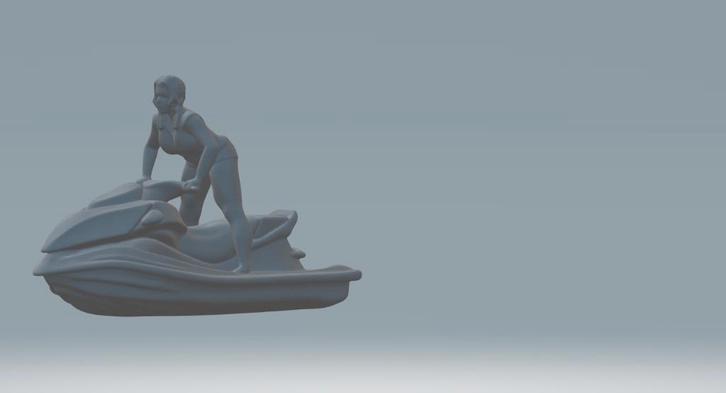 pièces pour bateau RC, Hobby & Loisirs créatifs, Modélisme | Bateaux & Navires, Comme neuf, Autres marques, Enlèvement ou Envoi