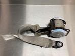 CEINTURE DE SECURITE ARRIERE DROITE Toyota, Utilisé, Toyota