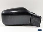 Rétroviseur extérieur droit d'un Volvo V70, Autos : Pièces & Accessoires, -, 3 mois de garantie, -, -