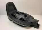 Maxi-Cosi FamilyFix 3 i-Size Isofix autostoel base, Enlèvement, Comme neuf, Maxi-Cosi, Isofix