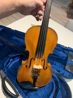 Violon Steiner 1961 avec archet, Musique & Instruments, Enlèvement, Comme neuf, Violon