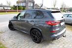 BMW X5 xDrive45e/M SPORT/Individual/MEGA FULL, Auto's, BMW, Automaat, Bedrijf, 5 zetels, Hybride Elektrisch/Benzine