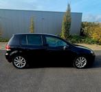 VOLKSWAGEN GOLF 1.4 ESSENCE 160 CH, Euro 5, Achat, Automatique, Essence