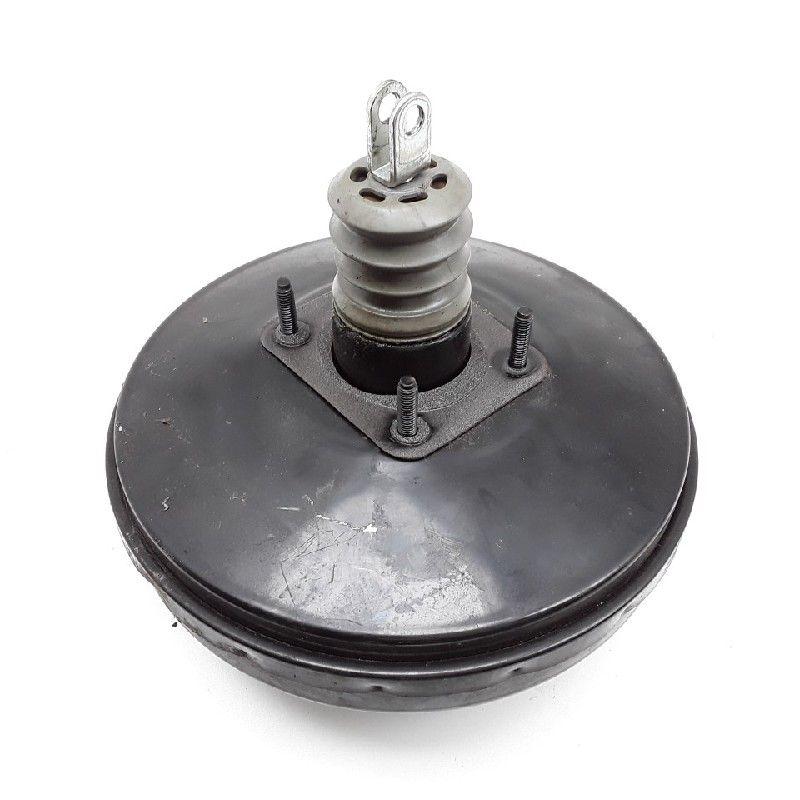 REMBEKRACHTIGER Lancer Sports Sedan (CY / CZ) (|4680A042|), Gebruikt, Mitsubishi