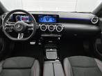 Mercedes-Benz A-klasse 250 e Hatchback AMG Line Night Pack |, Achat, Euro 6, Entreprise, 16 kWh