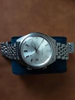 Vintage citizen, Bijoux, Sacs & Beauté, Citizen