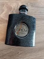 Leeg parfumflesje Black Opium - YSL, Enlèvement ou Envoi