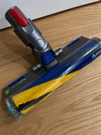 Dyson-borstel met laser voor V12, Elektronische apparatuur, Ophalen of Verzenden, Zo goed als nieuw