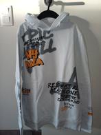 Coole trui 176, Kinderen en Baby's, Kinderkleding | Maat 176, Ophalen of Verzenden, Gebruikt, Jongen, Trui of Vest