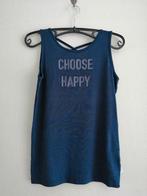 belle veste à manches longues Taille géniale 12 ans, Enfants & Bébés, Vêtements enfant | Taille 152, Enlèvement ou Envoi, Chemise ou À manches longues