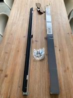 VELUX verduisterend rolgordijn dakraam (nieuw), Ophalen, 100 tot 150 cm, Nieuw, 100 tot 150 cm