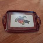 Plateau, Enlèvement ou Envoi