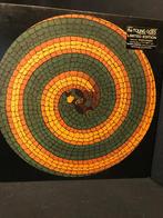 THE YOUNG GODS "Skinflowers" EP, Ophalen of Verzenden, Zo goed als nieuw, 12 inch, Alternative