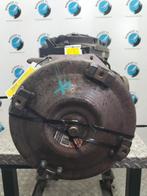 FERRARI 456 TRANSMISSIE / VERSNELLINGSBAK 1997, Ophalen of Verzenden, Gebruikt, Stiba lid