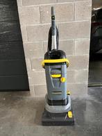 Karcher schrob-zuigmachine BR 30/4 C, weinig gebruikt, Doe-het-zelf en Bouw, Ophalen, Gebruikt, Schrobmachine