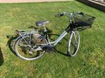 Damesfiets L’avenir, Fietsen en Brommers, Ophalen, Gebruikt, Overige merken, Versnellingen