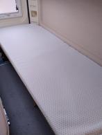 Wellpur 2 matrastoppers,als nieuw, Enlèvement