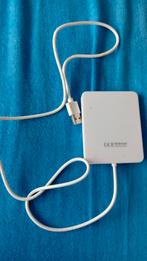 Cardreader, Computers en Software, E-readers, Ophalen of Verzenden