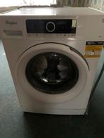 Machine a laver, Electroménager, Enlèvement, Comme neuf
