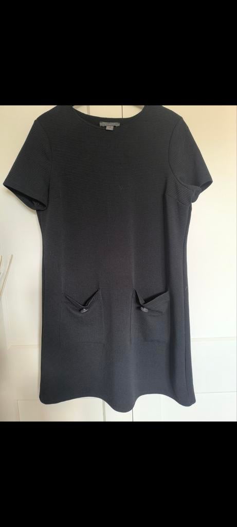 Jurkje Primark 40, Kleding | Dames, Jurken, Ophalen of Verzenden